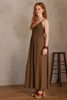 Picture of MAELINE CROCHET DRESS